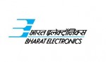 bharat-electronics-1581501983-1_crop