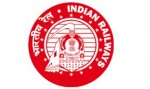 indian-railway-andt-1-1592479321-1_crop
