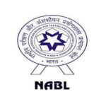 nabl