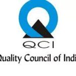 qci