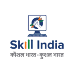 skill india