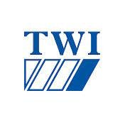 twi