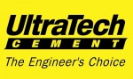 ultratech-cement-andt-1592478977-1_crop