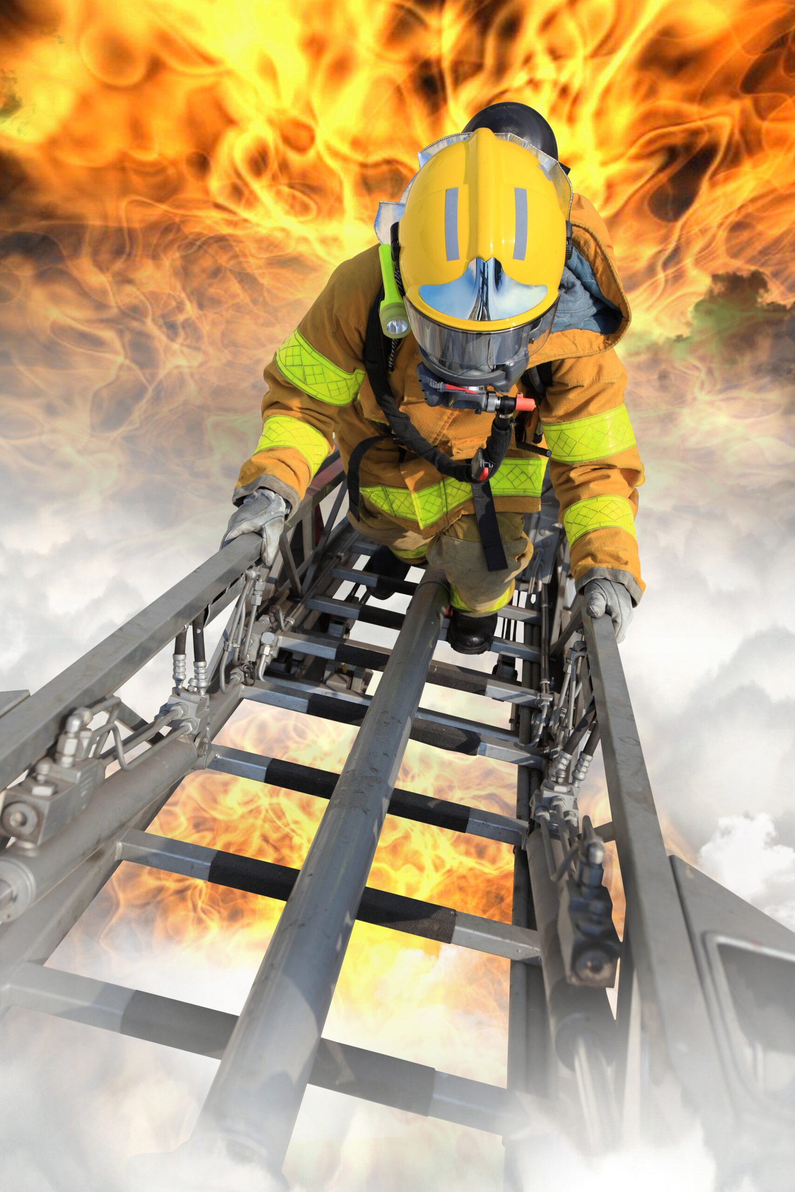 Fire and Safety Course