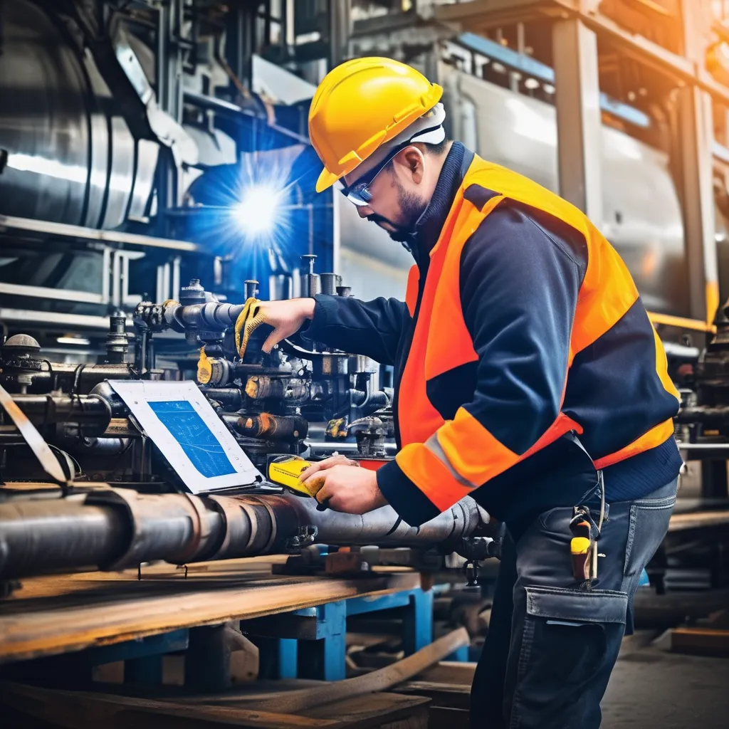 QA QC Course