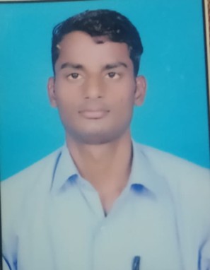 ANUJ MISHRA