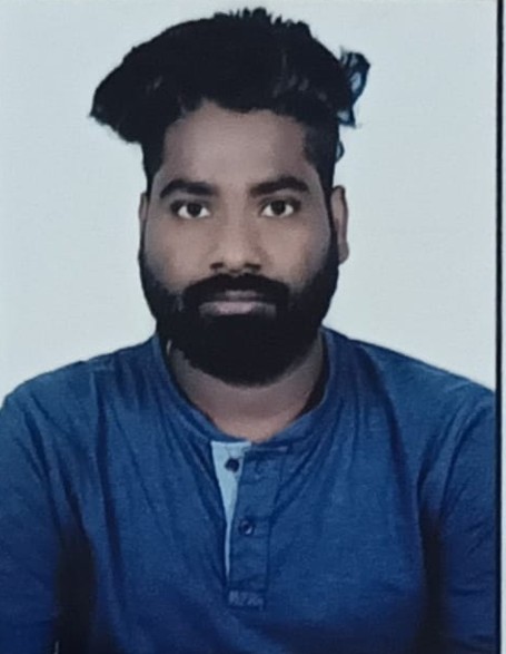 GOURAV