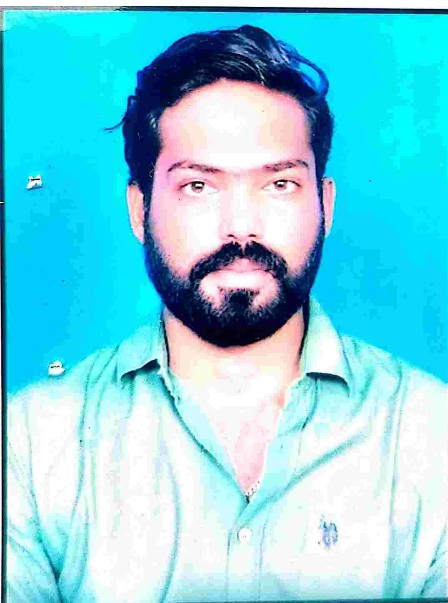 PRAKASH