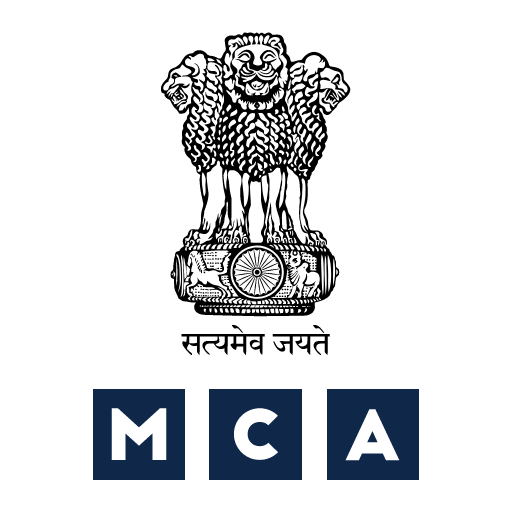 Registered Private Limited Company
