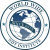 World Wide NDT Institute_LOGO_