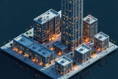 freepik__create-mep-revit-course-image-in-size-380253-size__66395